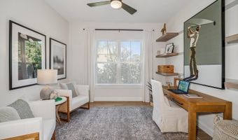 1418 Violet Oak Ct Plan: Carson, Altamonte Springs, FL 32701