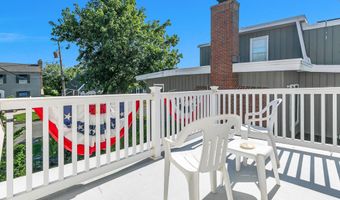 138 Woodland Ave, Bay Head, NJ 08742