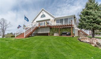 21770 Bullhead Bay Rd, Alexandria, NY 13640