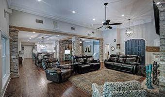 6478 Grants Ferry Rd, Brandon, MS 39047