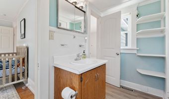 1919 Dobbins Ave, Anderson, SC 29625