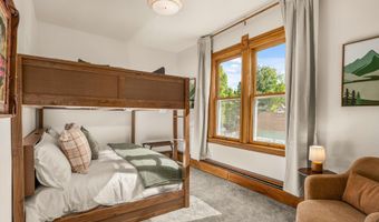 500 W Francis Street Unit Main House Main House, Aspen, CO 81611