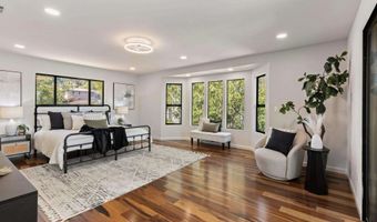 8530 Rockledge Rd, La Mesa, CA 91941