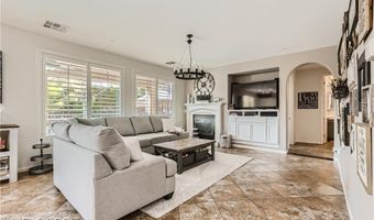 1375 Marshfield Rd, Las Vegas, NV 89135