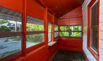 91 Clingman Ave, Asheville, NC 28801