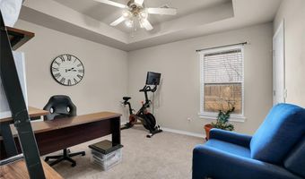 3121 White Tail Dr, Altus, OK 73521