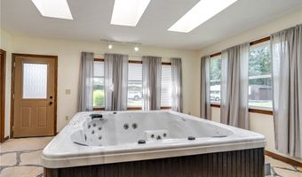 1851 Industry Rd, Atwater, OH 44201