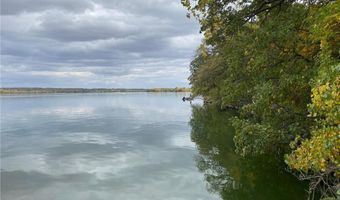 Lot 40 Lakota Island, Big Stone City, SD 57216