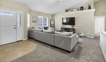 75 E 100 S, Central Valley, UT 84754