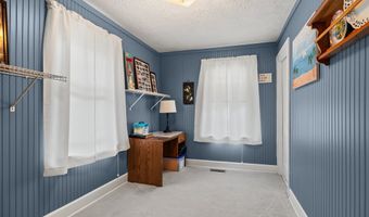 814 Sandusky St, Ashland, OH 44805
