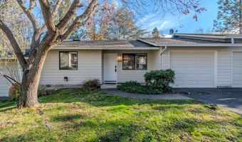 694 Normal Ave, Ashland, OR 97520