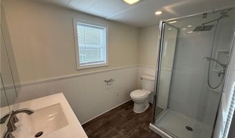 401 Hall Ave, Bay Minette, AL 36507