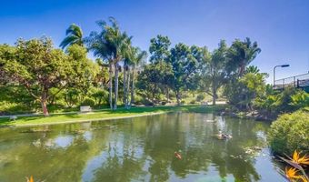 18630 Caminito Cantilena 297, San Diego, CA 92128