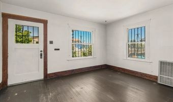 4617 Wightman St, San Diego, CA 92105