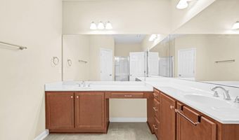 919 Branch Line Ln, Apex, NC 27502