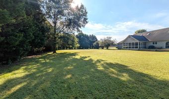 5215 HARTZELL Rd, Bridgeville, DE 19933