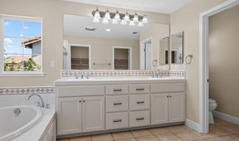 5668 Rosscommon Way, Antioch, CA 94531