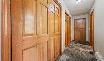104 Barnes Hill Rd, Burlington, CT 06013