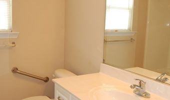 900 Watsonia Dr, Aiken, SC 29803