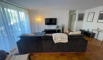 4343 CHERRY HILL Rd 201, Arlington, VA 22207