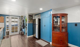 9026 Lemon St, Spring Valley, CA 91977