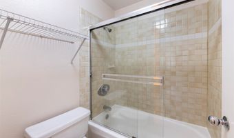 92-1491 Aliinui Dr 26D, Kapolei, HI 96707
