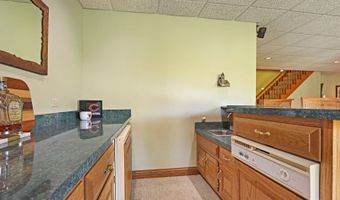 24804 W Nicklaus Way, Antioch, IL 60002