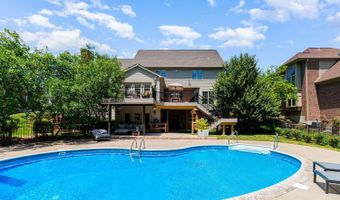 6694 Sandy Shores Dr, Miami, OH 45140