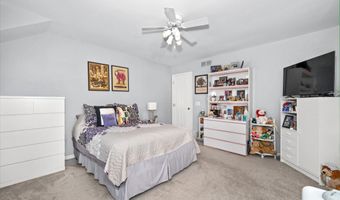 7 PIERSONS Rdg, Hockessin, DE 19707