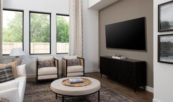 3710 Quartz Manor Dr Plan: Aubrey, Angleton, TX 77515