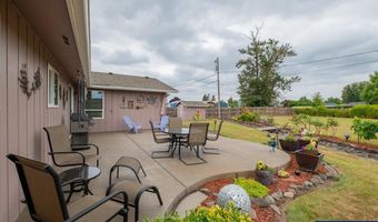 4169 39th Ave SE, Albany, OR 97322