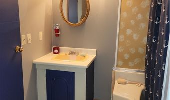 475 ROEBUCK Lndg, Akron, AL 35441