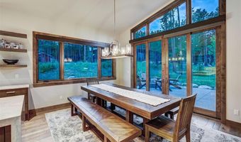 141 SAWMILL RUN Dr, Breckenridge, CO 80424