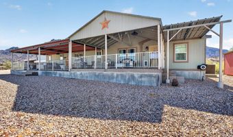 39129 S 303RD Ave, Arlington, AZ 85322