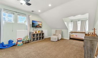 31800 3rd, Acton, CA 93510