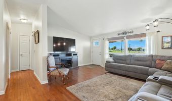 13703 351 Pr NW, Benton City, WA 99320