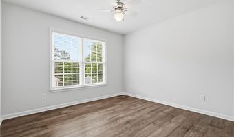 112 Adelaide Xing, Acworth, GA 30101