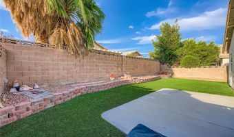7132 Junction Village Ave, Las Vegas, NV 89129