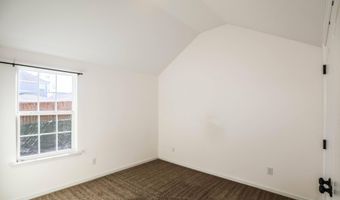 5193 Copse Dr, Augusta, GA 30909