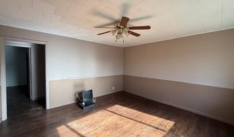 2389 Newport Rd, Batesville, AR 72501