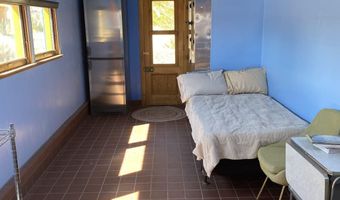 235 W Carson St, Ely, NV 89311