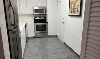 10185 Collins Ave 1503, Bal Harbour, FL 33154