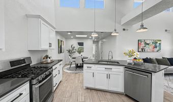 6821 Keeling St NW, Albuquerque, NM 87120