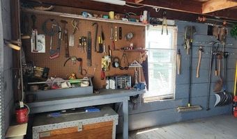 191 Norway St, Berlin, NH 03570