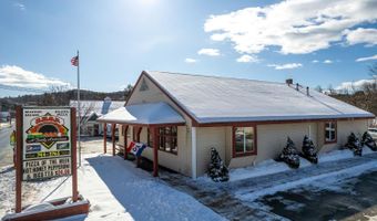 115 Lake St, Bristol, NH 03222