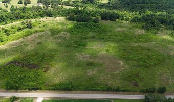 Beauty Hill Rd lot 3, Bethel Springs, TN 38315