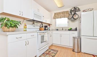 411 Olomana St A, Kailua, HI 96734