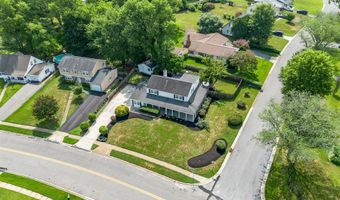 12719 KEMBRIDGE Dr, Bowie, MD 20715