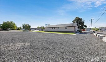 529 Broadway Ave S, Buhl, ID 83316
