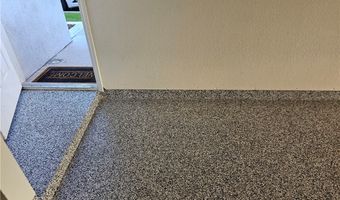 1800 Clubhouse Dr 89, Bullhead City, AZ 86442